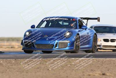 media/Oct-20-2024-Speed Ventures (Sun) [[868654b27b]]/Red/Session 1 (Sweeper)/